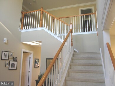 210 Daulton Ct, Langhorne, PA 19047 - photo 4