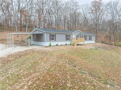 4143 Highway N, Robertsville, MO 63072 - photo 5