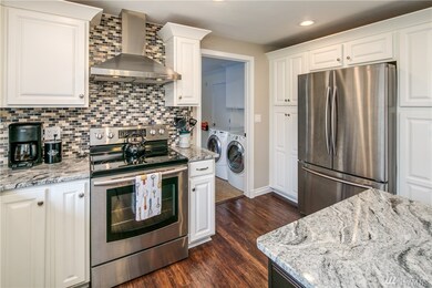 1181 Garden Dr, Lynden, WA 98264 - photo 7