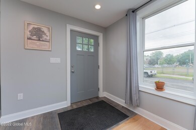 306 3rd St Scotia NY mls-20