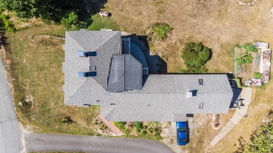 24 Morrill Rd, Canterbury, NH 03224 - photo 4