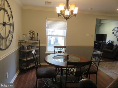 264 Cricklewood Cir, Lansdale, PA 19446 - photo 6