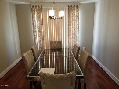 17403 N Hitching Post Dr, Sun City, AZ 85373 - photo 5