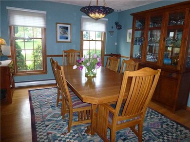 23 Southbury Rd, Cumberland, RI 02864 - photo 3