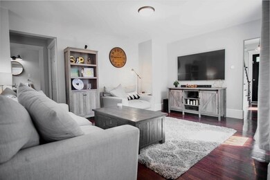 23 Albion St, Rockland, MA 02370 - photo 2