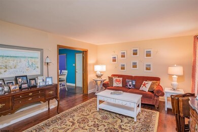 5 Lauradell Dr, Ocean View, NJ 08230 - photo 2