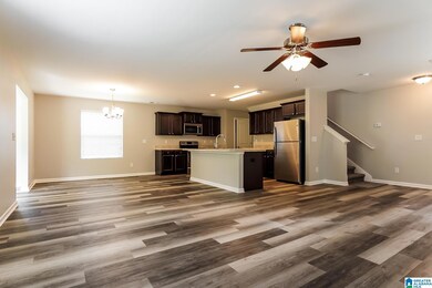 1092 Kerry Dr, Calera, AL 35040 - photo 4