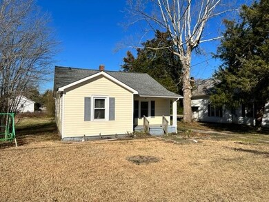 106 W College St, Oxford, NC 27565 - photo 7