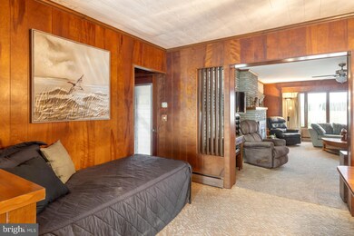 31266 River Rd, Millsboro, DE 19966 - photo 4