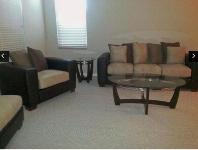 804 E Windward Way unit 119, Lantana, FL 33462 - photo 2