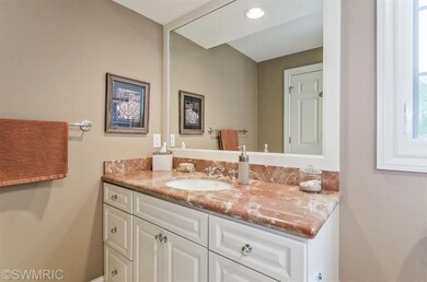 4855 N Quail Crest Dr SE unit 159, Grand Rapids, MI 49546 - photo 7