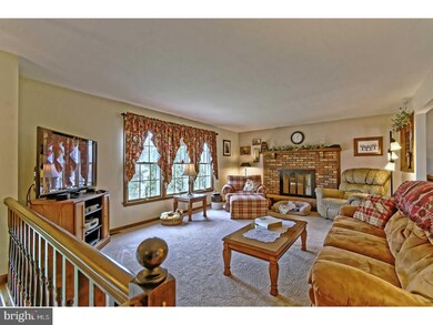 404 Doerrmann Dr, Mickleton, NJ 08056 - photo 4