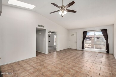 5112 W Carol Ave, Glendale, AZ 85302 - photo 5