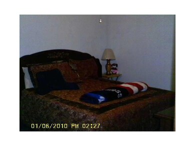 Den/Family/Great Room.