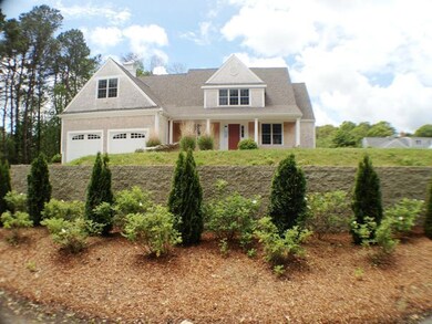 68 Pheasant Cove Cir, Yarmouth Port, MA 2675 - photo 3