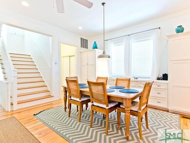 7 Soda Rock Ln, Tybee Island, GA 31328 - photo 6