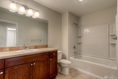 904 Louise Wise Ave NW unit 20, Orting, WA 98360 - photo 5