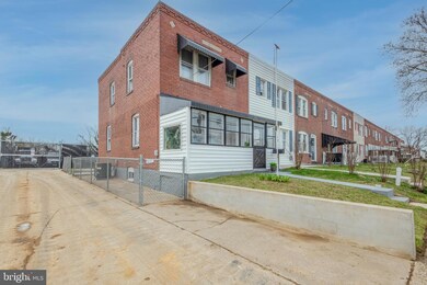 1071 Church St, Brooklyn, MD 21225 - photo 3
