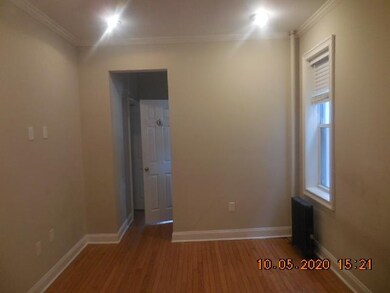 6307 Broadway unit 3, West New York, NJ 07093 - photo 4