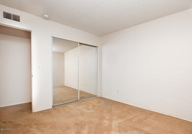 Bedroom 1.1