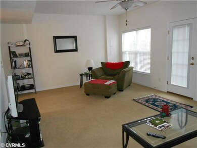 Den/Family/Great Room