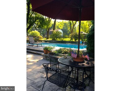 5192 Limeport Pike, Coopersburg, PA 18036 - photo 6