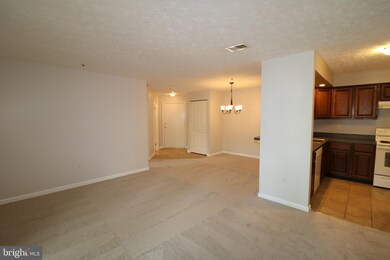 12204 Eagles Nest Ct unit H, Germantown, MD 20874 - photo 5