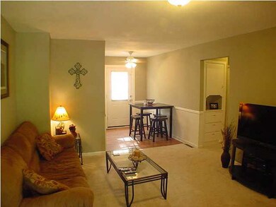 living room 15 x 12