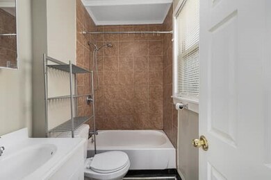 14 Doyle Ave, Providence, RI 02906 - photo 7