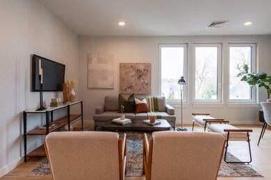 71 Bow St unit 501, Somerville, MA 02143 - photo 5