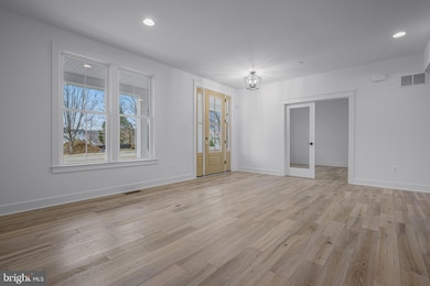 863 Morgan Station Rd, Woodbine, MD 21797 - photo 2