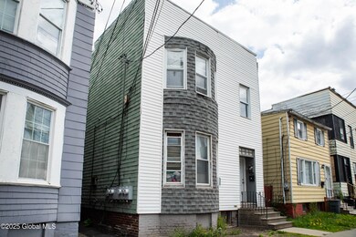 521 Washington Ave - Albany - Arpi-2