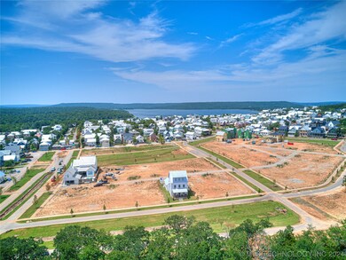 56 Hill St, Carlton Landing, OK 74432 - photo 4