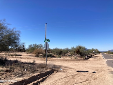 12965 W Hilltop Rd unit 5, Tucson, AZ 85736 - photo 2