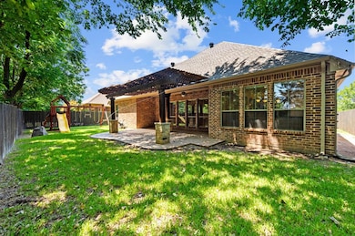 701 Eagle Trail, Keller, TX 76248 - photo 2