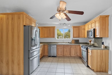 10 S 1300 E, Logan, UT 84321 - photo 7