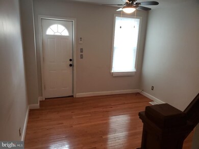123 Bloomsberry St, Baltimore, MD 21230 - photo 4