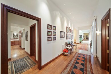 19 Grand Colonial Dr, Spring, TX 77382 - photo 3