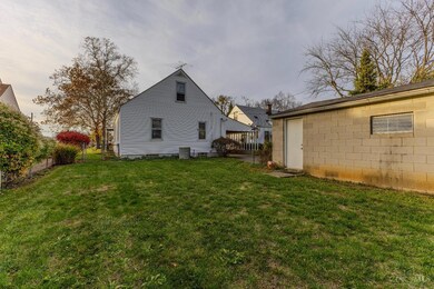 910 S Richardson Ave, Columbus, OH 43204 - photo 4