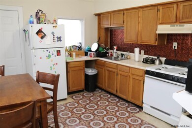 38 N Manning Blvd, Albany, NY 12206 - photo 3