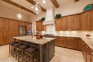 Prospector Village 18