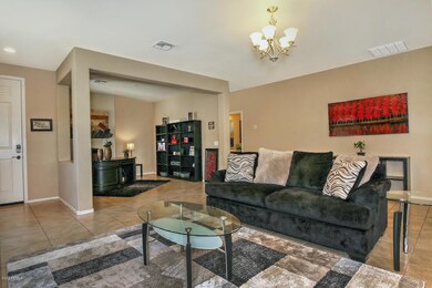 17630 N 17th Ln Phoenix AZ-large-003-009