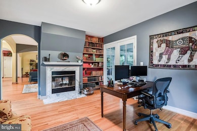 9800 Courthouse Rd, Vienna, VA 22181 - photo 7