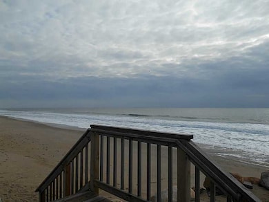 8 Crandall Ave unit 4, Westerly, RI 02891 - photo 7