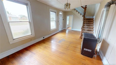 1913 Bay Ave, Hampton, VA 23661 - photo 5