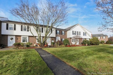 624 Chickering Rd, North Andover, MA 01845 - photo 2