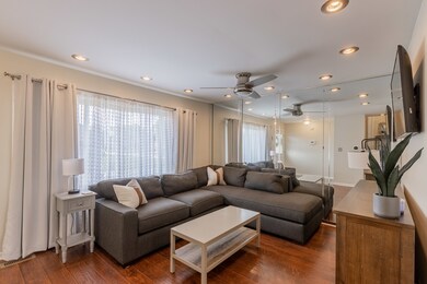 4170 188th St, Country Club Hills, IL 60478 - photo 6