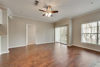 6003 Oram St unit 108, Dallas, TX 75206 - photo 2