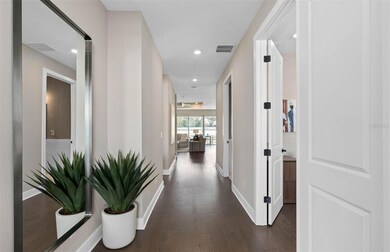 Model Home Design Only. Pictures and furnishings are for illustrative purposes only. Elevations, colors and options may vary. Furniture is for model home staging only.?