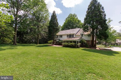 356 Berkley Rd, Devon, PA 19333 - photo 4